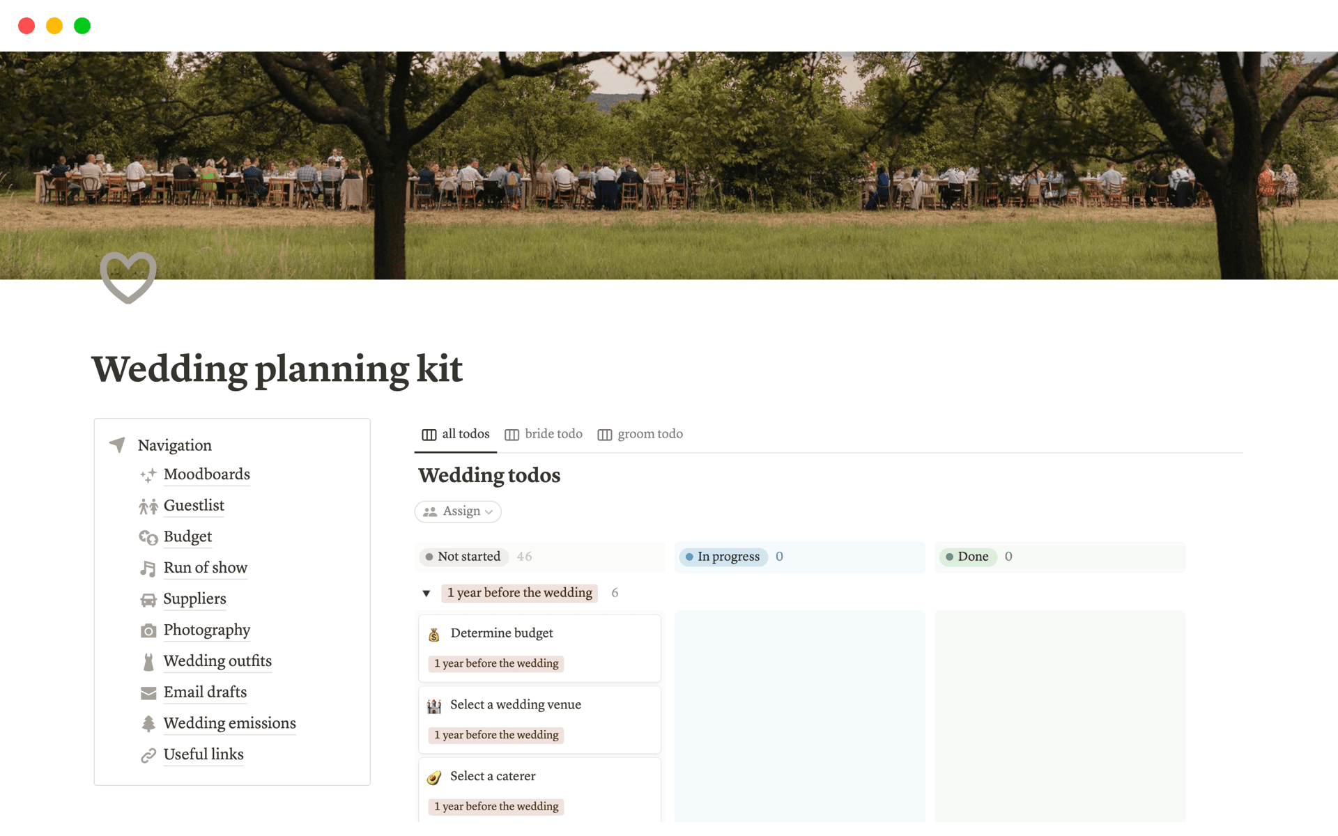 ภาพสำหรับ big-day-big-plans