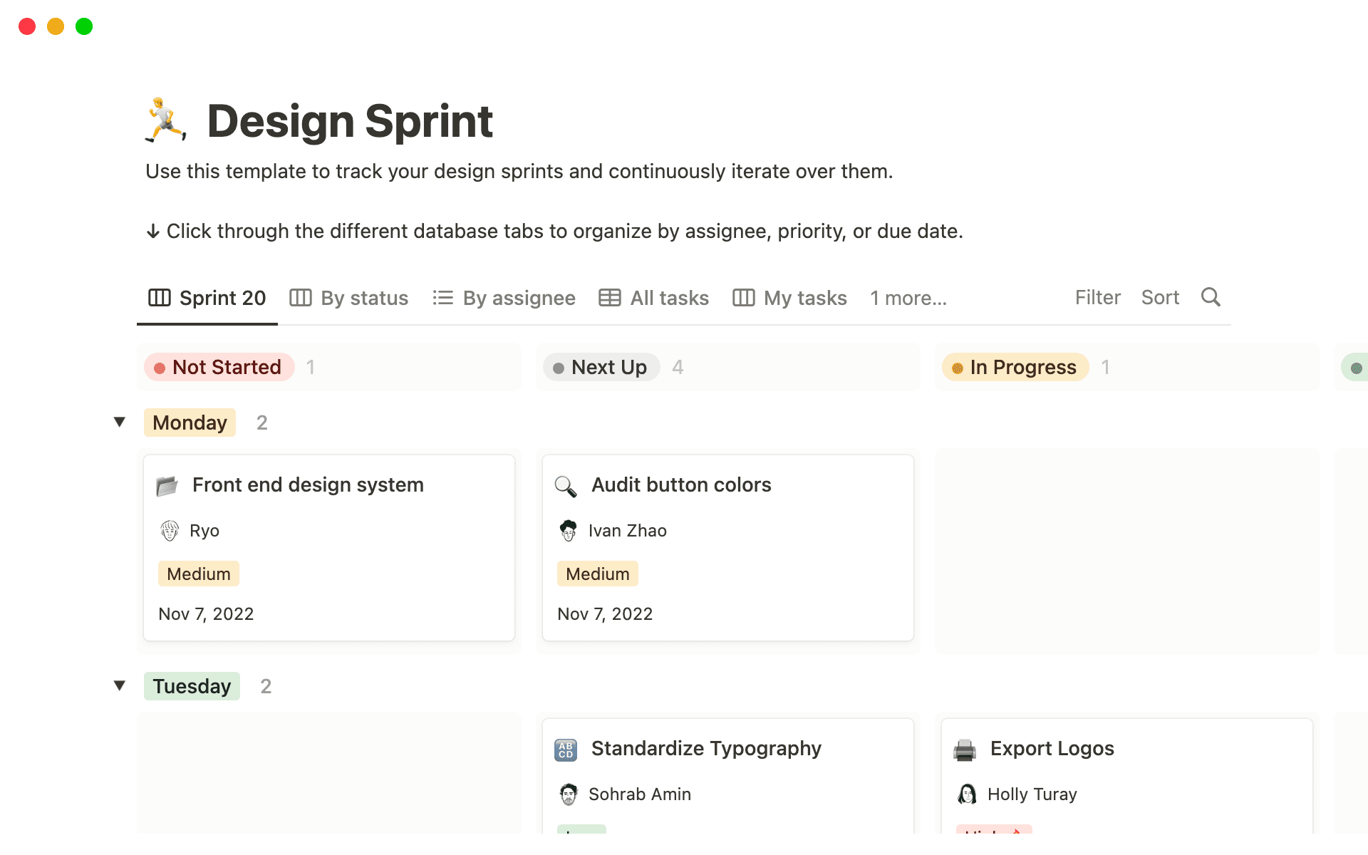 ภาพสำหรับ top-5-free-design-workshop-templates-in-notion