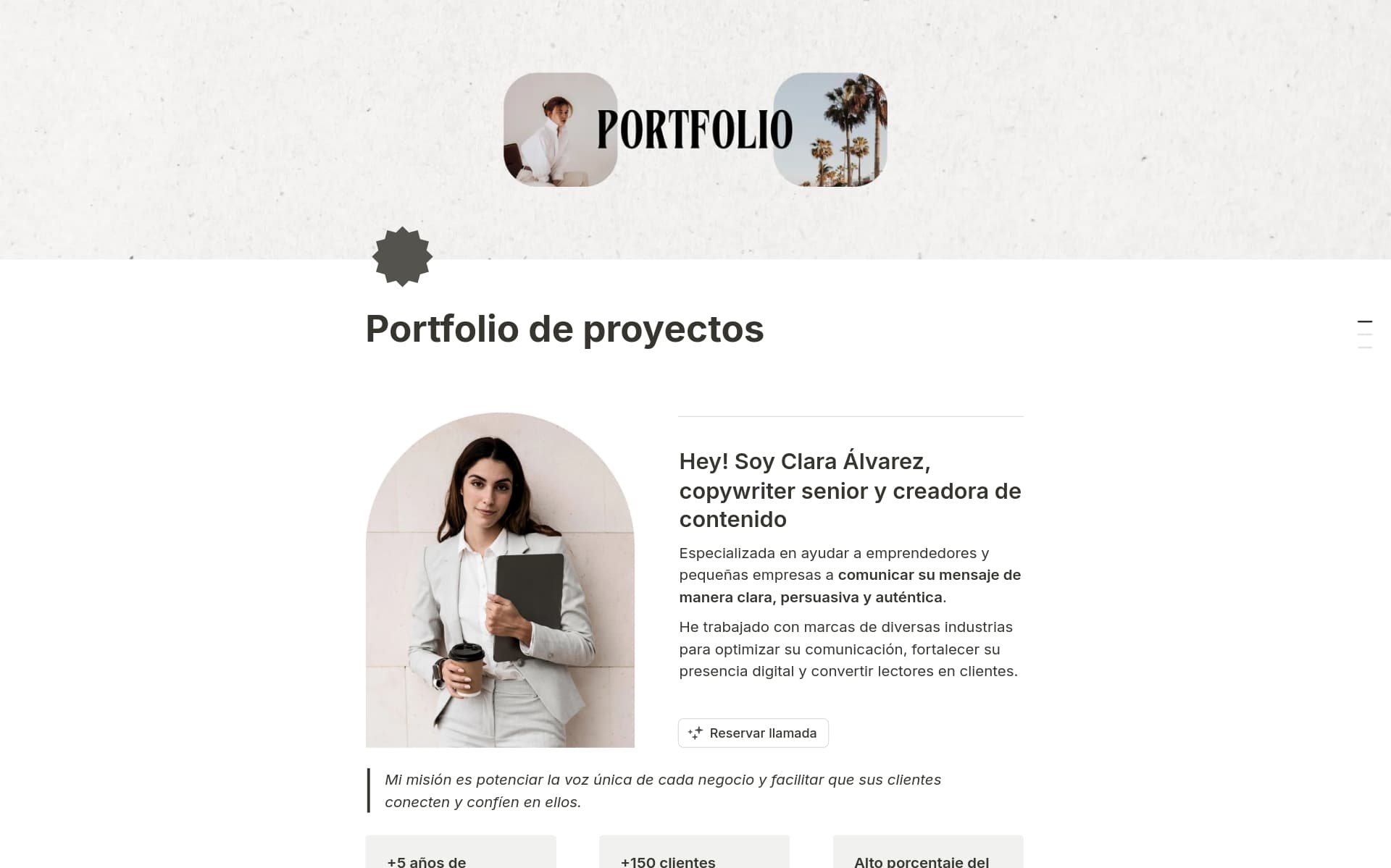 Imagen para new-year-new-job