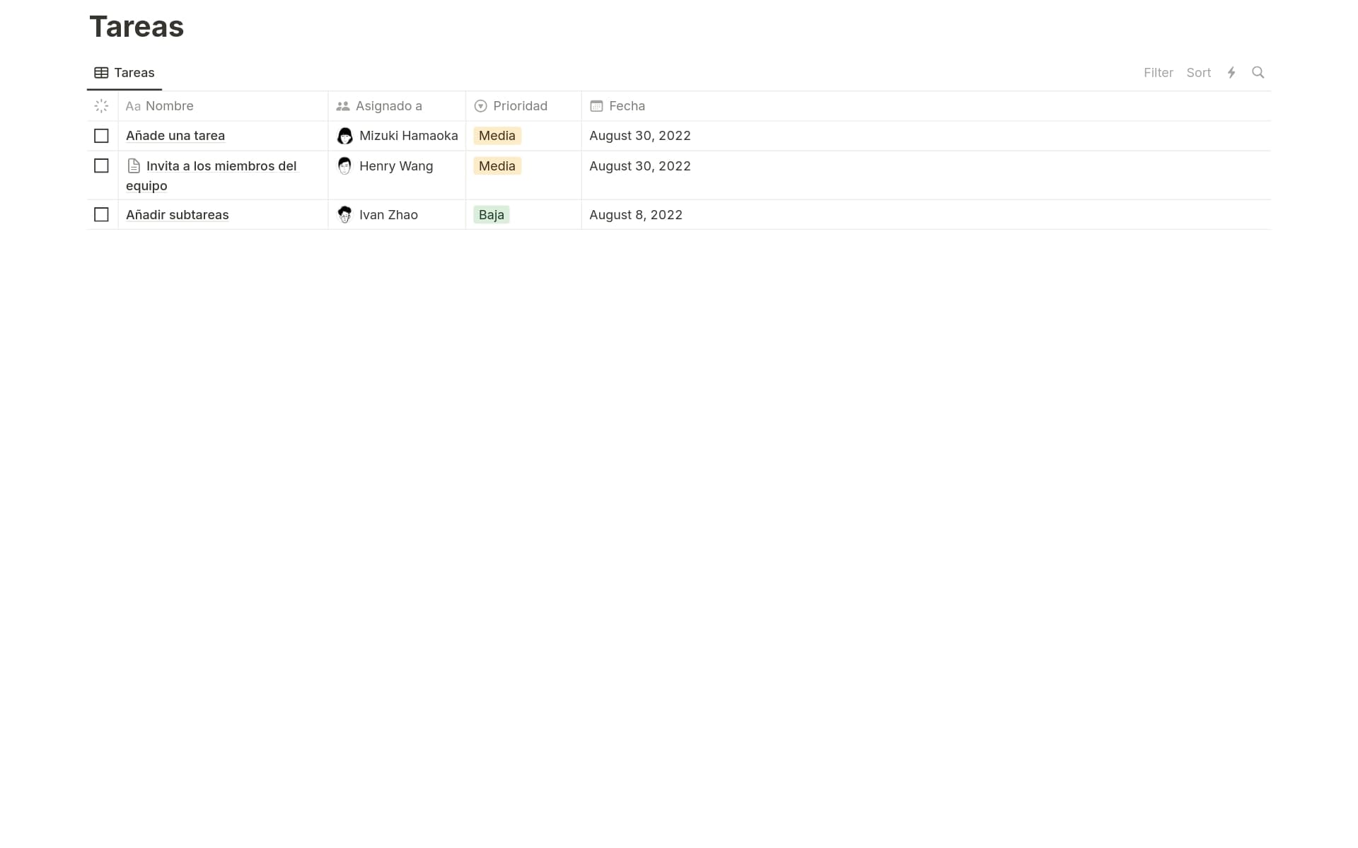 Imagen para top-10-to-do-list-templates-in-notion