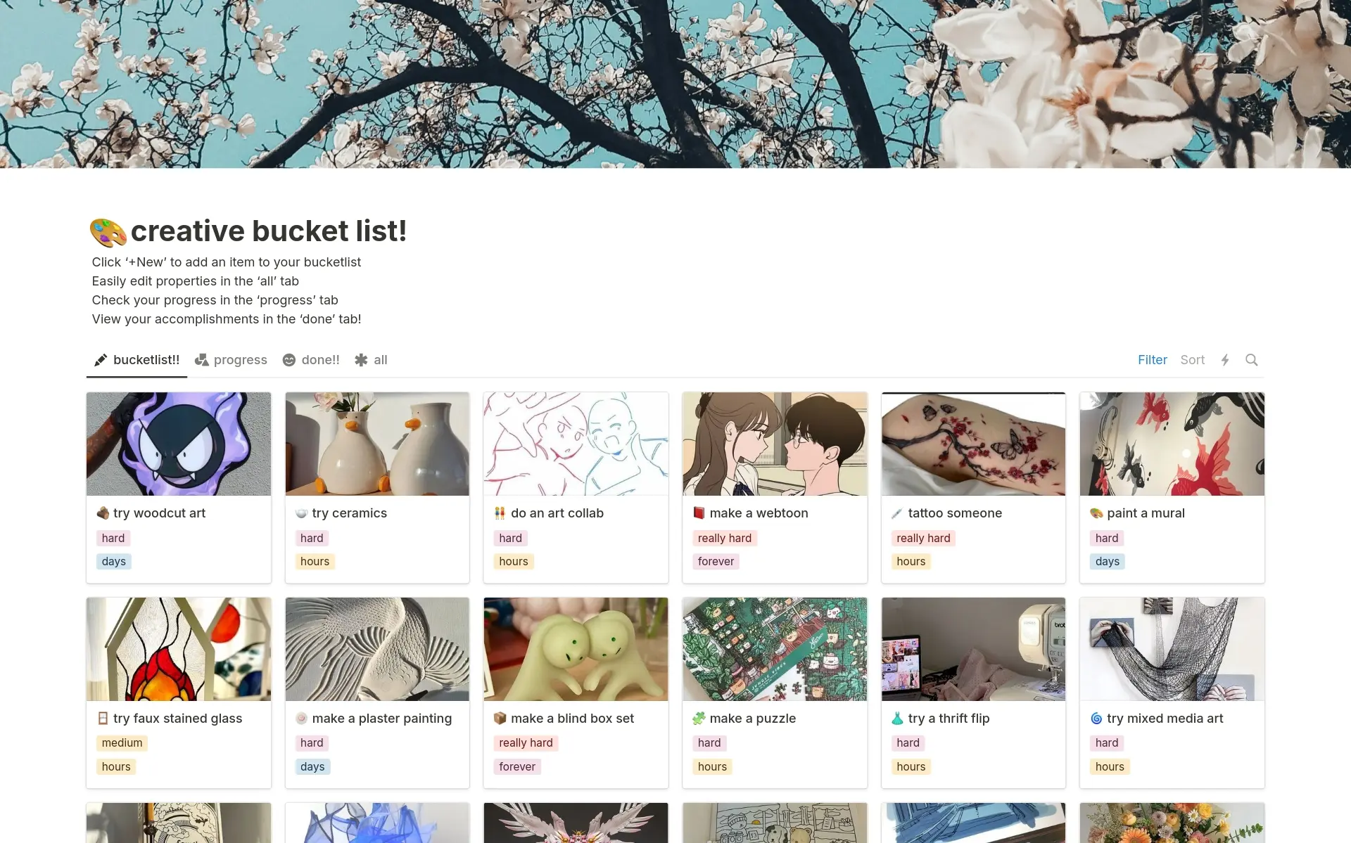 ภาพสำหรับ top-10-free-visual-arts-templates-in-notion