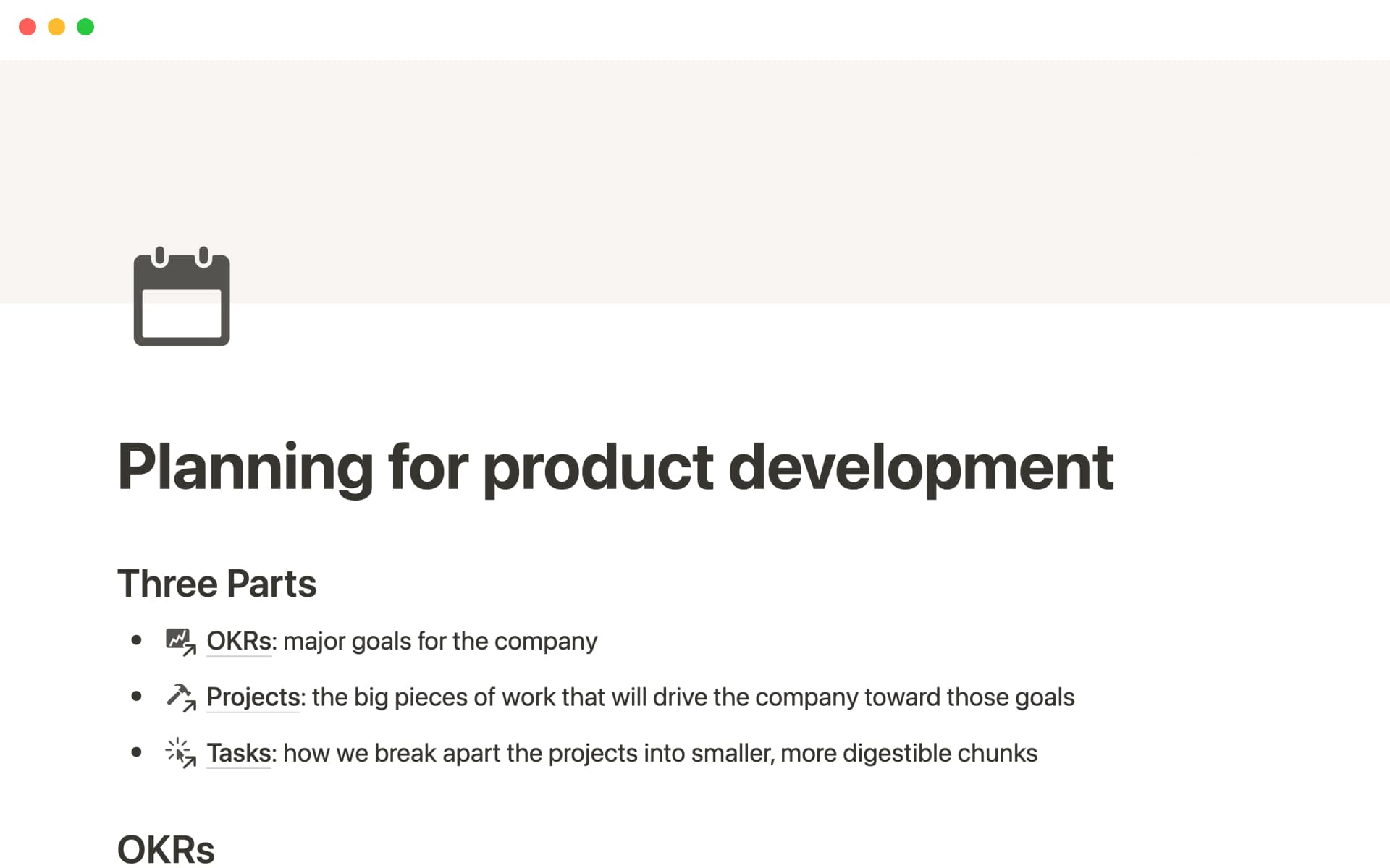 top-10-product-strategy-doc-templates-for-product-managers의 이미지