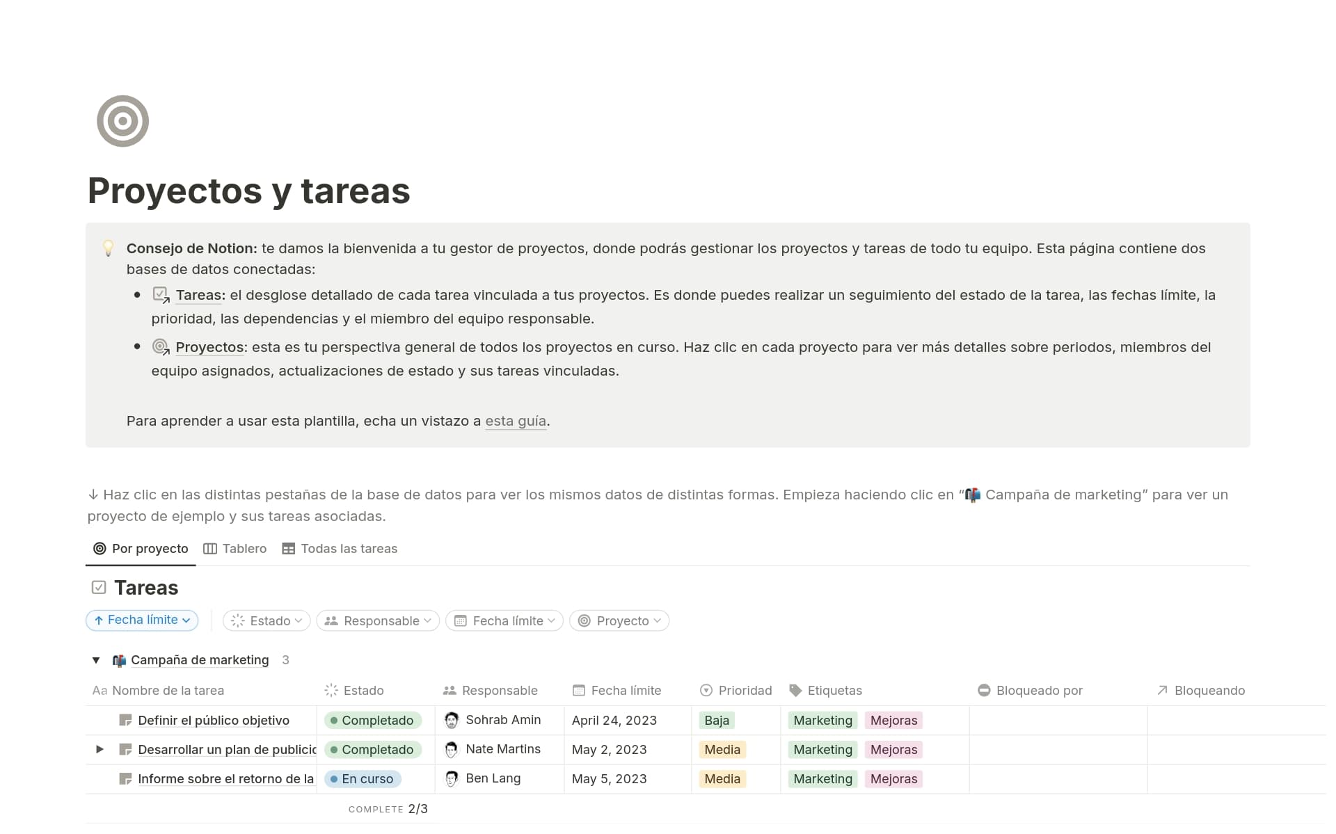 Imagen para start-here-essential-templates-for-new-notion-users