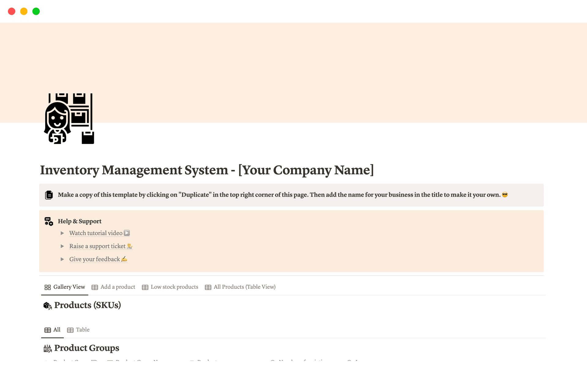 ภาพสำหรับ top-10-paid-it-inventory-templates-in-notion
