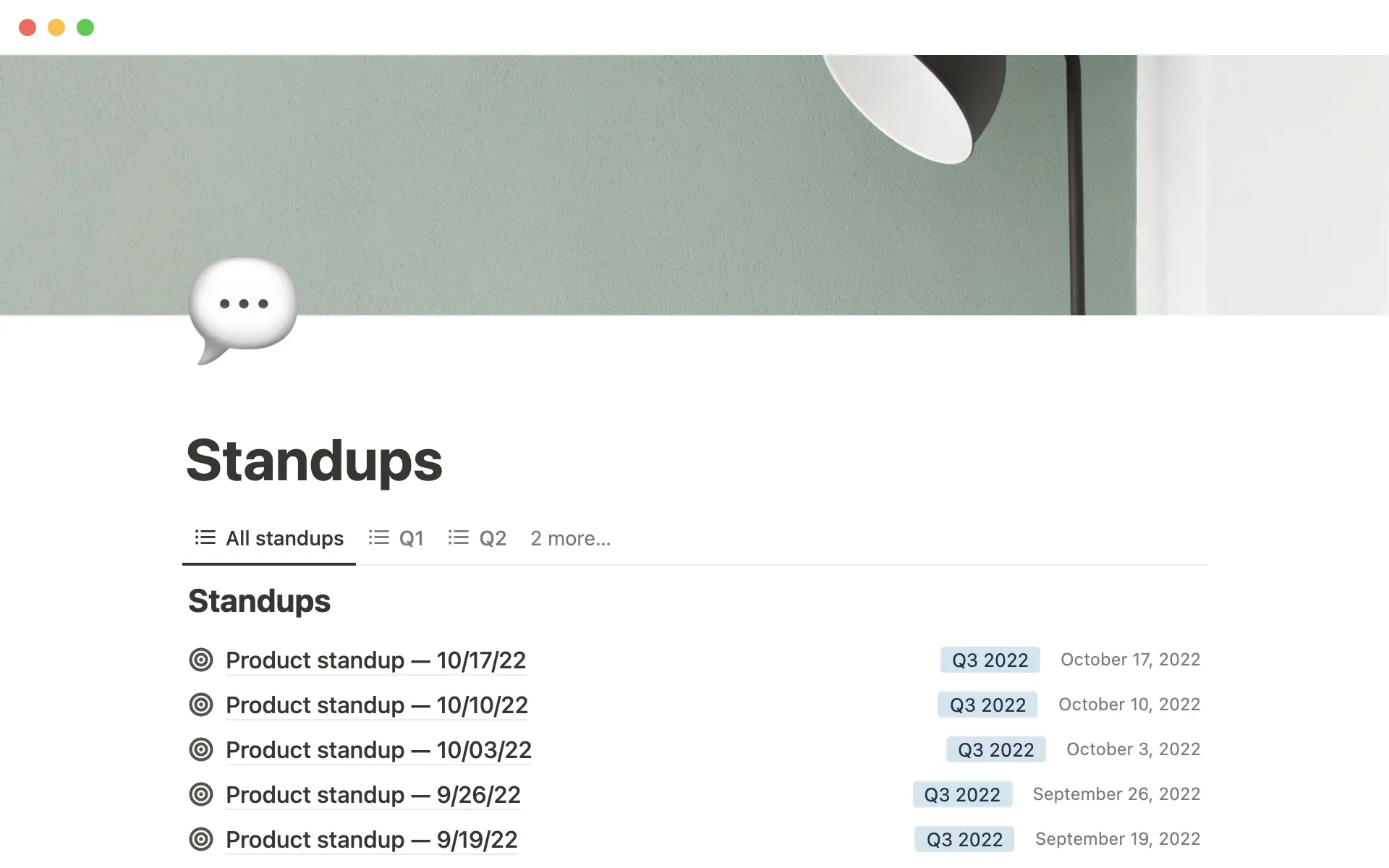 ภาพสำหรับ 7-templates-for-dev-teams